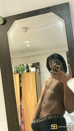 Gay Escort Franky 20yr - dirty talk