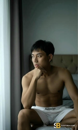 Bisexual Escort Jays 30yr - blowjob