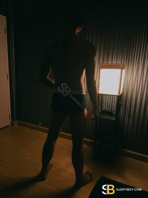 Bisexual Escort Jays 30yr - always safe sex