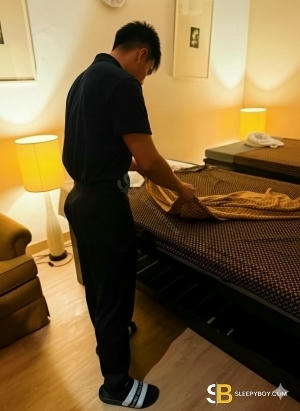 Bisexual Escort Jays 30yr - rimming