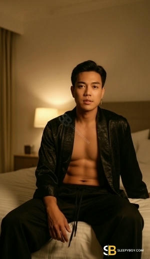 Bisexual Escort Jays 30yr - rimming