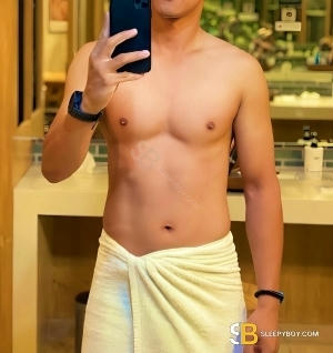 Bisexual Escort Jays 30yr - trio m/m