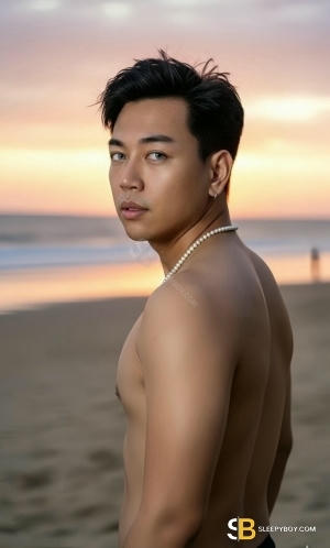 Bisexual Escort Jays 30yr - trio m/f