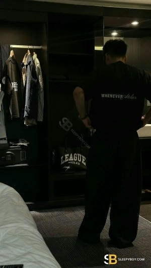 Bisexual Escort Jays 30yr - role