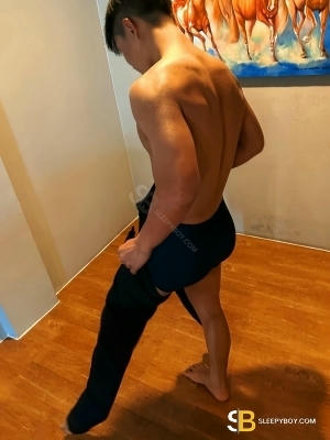 Bisexual Escort Jays 30yr - blowjob