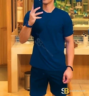 Bisexual Escort Jays 30yr - shaving