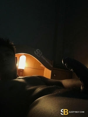 Bisexual Escort Jays 30yr - always safe sex