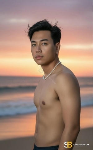 Bisexual Escort Jays 30yr - massage