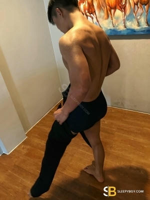 Bisexual Escort Jays 30yr - masseur