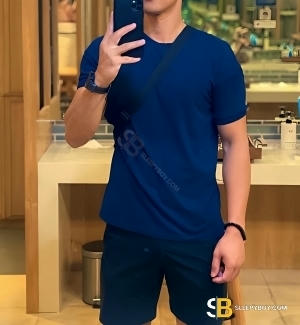 Bisexual Escort Jays 30yr - cum on body