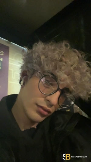 Gay Escort Kizo 20yr - always safe sex