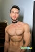 Gay Escort Hugo Brazilian Xxl 24yr - double penetration