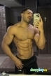 Bisexual Escort Bryan 28yr - double penetration