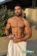 Bisexual Escort Bryan 28yr - double penetration