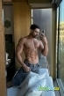 Bisexual Escort Bryan 28yr - double penetration