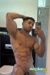 Bisexual Escort Bryan 28yr - double penetration