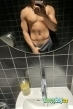 Gay Escort James 25yr - role