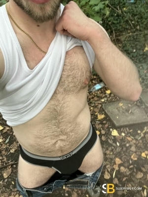 Gay Escort Cj_manc 26yr - trios