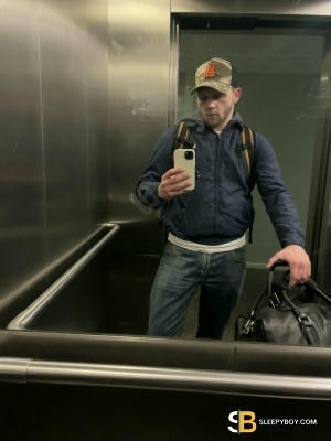 Gay Escort Cj_manc 26yr - trios