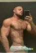Gay Escort Clauditorrony 27yr - role