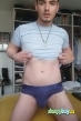 Gay Escort Mark 38yr - dirty talk
