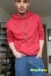 Gay Escort Mark 38yr - rimming