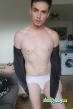 Gay Escort Mark 38yr - double penetration