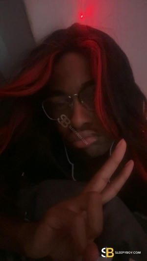 Gay Escort Tish 19yr - sucking