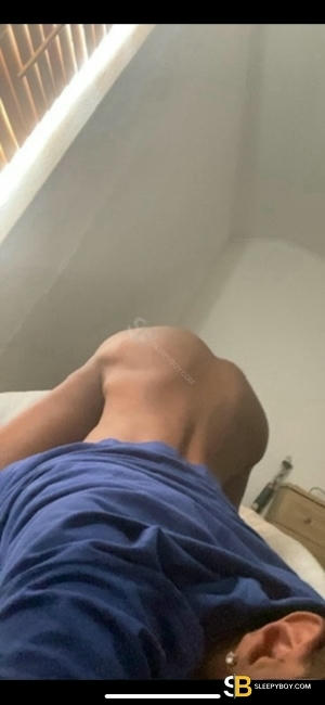 Gay Escort Tish 19yr - role