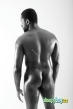 Bisexual Escort Nicholas 31yr - masseur