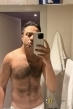 Bisexual Escort Simon 27yr - role