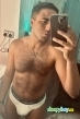 Bisexual Escort Simon 27yr - role