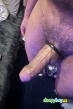 Bisexual Escort Simon 27yr - licking