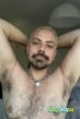 Gay Escort Andrea 33yr - rimming