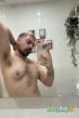 Gay Escort Andrea 33yr - trios