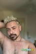Gay Escort Andrea 33yr - blowjob