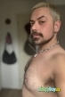 Gay Escort Andrea 33yr - gangbang