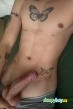 Gay Escort Matteo 22yr - role