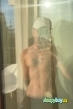 Gay Escort Matteo 22yr - role