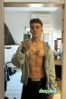 Gay Escort Matteo 22yr - sucking