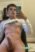 Gay Escort Matteo 22yr - role