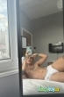 Gay Escort Matteo 22yr - role