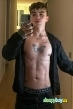 Gay Escort Matteo 22yr - role