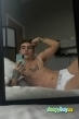 Gay Escort Matteo 22yr - role