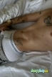 Gay Escort Matteo 22yr - role