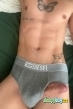 Gay Escort Matteo 22yr - role