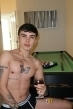 Gay Escort Matteo 22yr - role