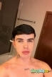 Gay Escort Matteo 22yr - sucking