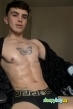 Gay Escort Matteo 22yr - role