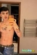 Gay Escort Matteo 22yr - role
